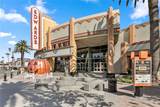 600 Brea Boulevard - Photo 37