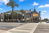 600 Brea Boulevard - Photo 38