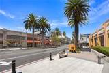 600 Brea Boulevard - Photo 39