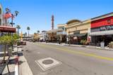 600 Brea Boulevard - Photo 40