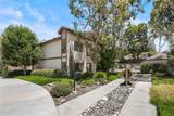600 Brea Boulevard - Photo 5