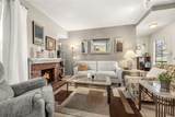 600 Brea Boulevard - Photo 6