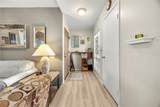 600 Brea Boulevard - Photo 8
