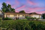 41967 Mayberry Avenue - Photo 1
