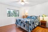 41967 Mayberry Avenue - Photo 11