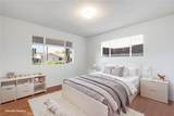 41967 Mayberry Avenue - Photo 12