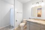 41967 Mayberry Avenue - Photo 13