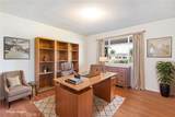 41967 Mayberry Avenue - Photo 14