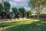 41967 Mayberry Avenue - Photo 16