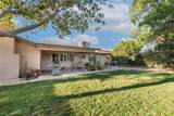 41967 Mayberry Avenue - Photo 17