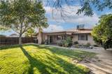 41967 Mayberry Avenue - Photo 18