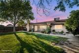 41967 Mayberry Avenue - Photo 19