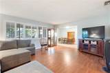 41967 Mayberry Avenue - Photo 3
