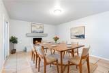 41967 Mayberry Avenue - Photo 4