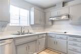 41967 Mayberry Avenue - Photo 7