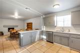 41967 Mayberry Avenue - Photo 8