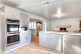 41967 Mayberry Avenue - Photo 9