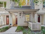 788 Bramble Terrace - Photo 1