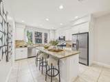 788 Bramble Terrace - Photo 10