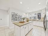 788 Bramble Terrace - Photo 11