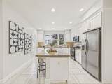788 Bramble Terrace - Photo 12