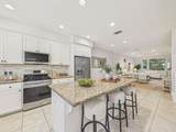 788 Bramble Terrace - Photo 13
