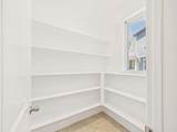 788 Bramble Terrace - Photo 14