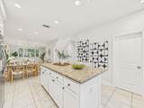 788 Bramble Terrace - Photo 15