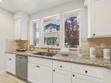788 Bramble Terrace - Photo 16