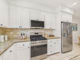788 Bramble Terrace - Photo 17