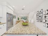 788 Bramble Terrace - Photo 18