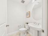 788 Bramble Terrace - Photo 19