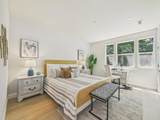 788 Bramble Terrace - Photo 20