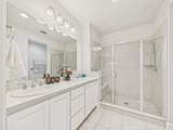 788 Bramble Terrace - Photo 23