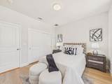 788 Bramble Terrace - Photo 26