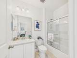 788 Bramble Terrace - Photo 27