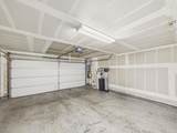 788 Bramble Terrace - Photo 28