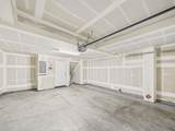 788 Bramble Terrace - Photo 29