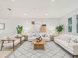 788 Bramble Terrace - Photo 3