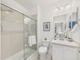 788 Bramble Terrace - Photo 30