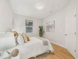 788 Bramble Terrace - Photo 31