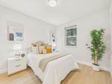 788 Bramble Terrace - Photo 32