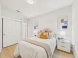 788 Bramble Terrace - Photo 33