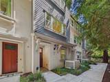 788 Bramble Terrace - Photo 34