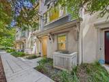 788 Bramble Terrace - Photo 35