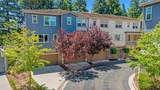 788 Bramble Terrace - Photo 39