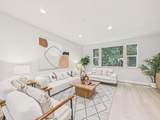 788 Bramble Terrace - Photo 4