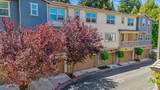 788 Bramble Terrace - Photo 40