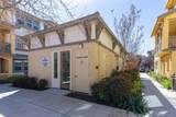 788 Bramble Terrace - Photo 43
