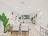 788 Bramble Terrace - Photo 5